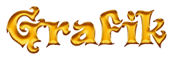 Grafiker